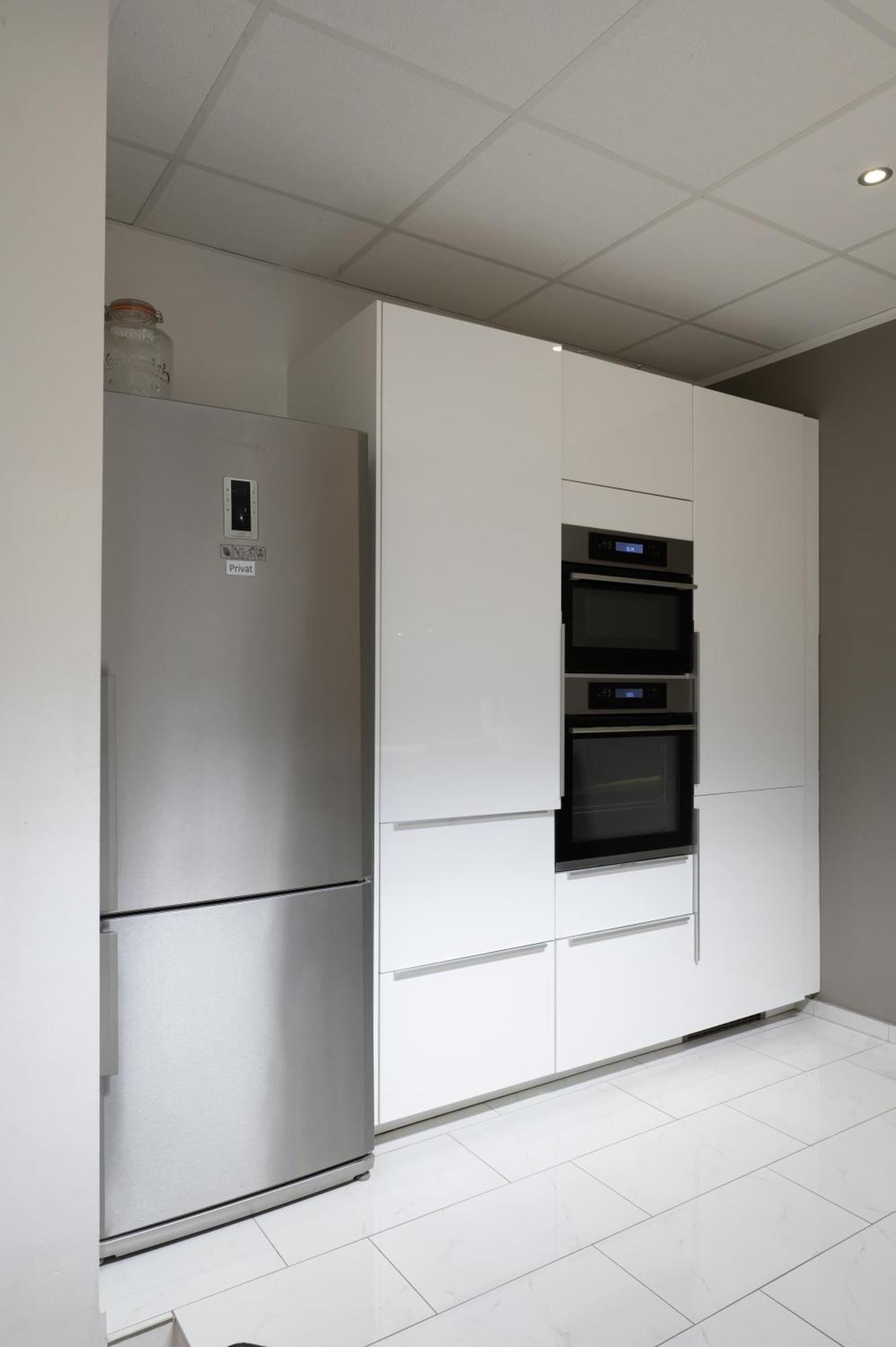 Ad Apartments Tonndorf Hamburg Zewnętrze zdjęcie