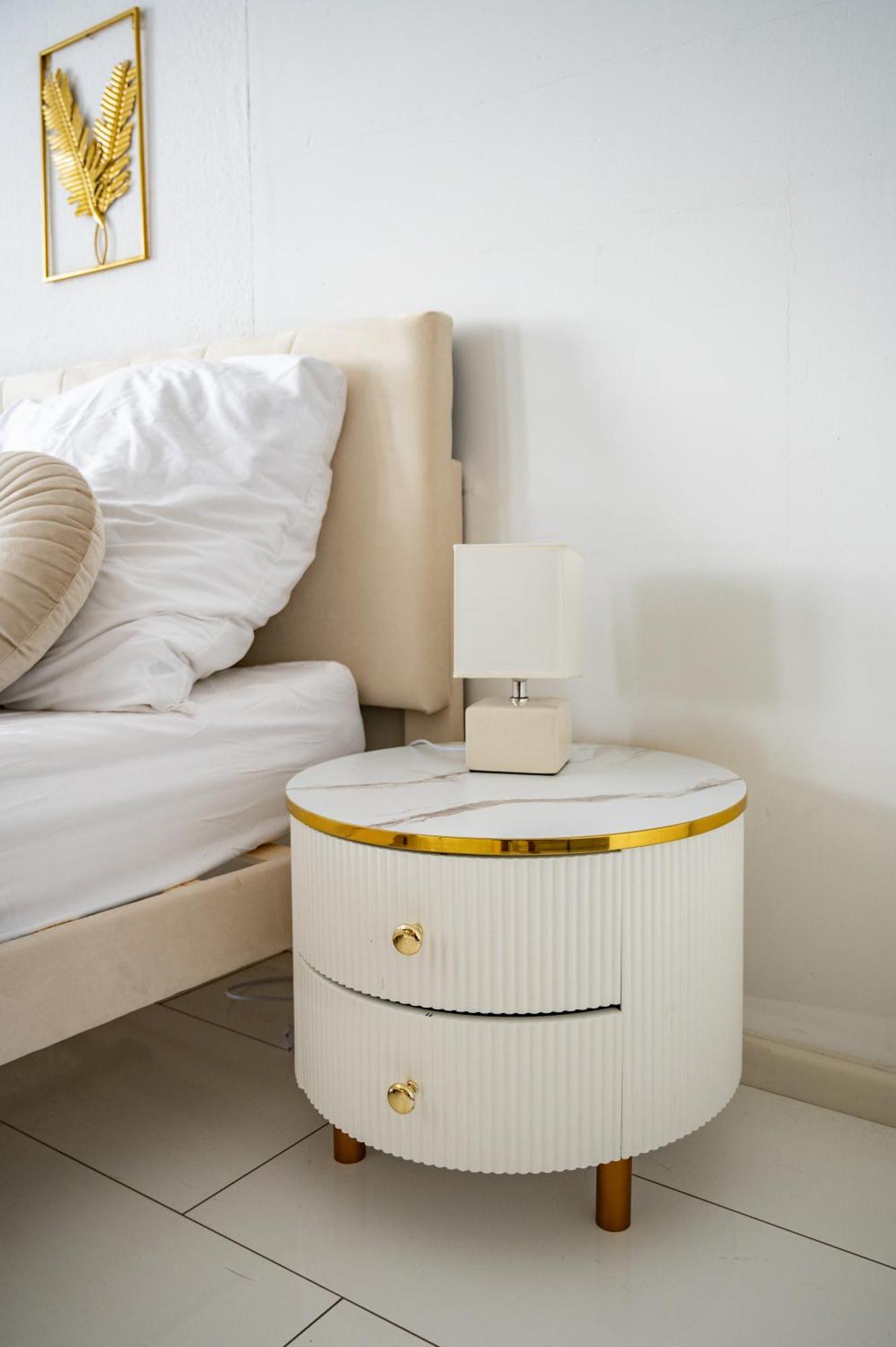 Ad Apartments Tonndorf Hamburg Zewnętrze zdjęcie