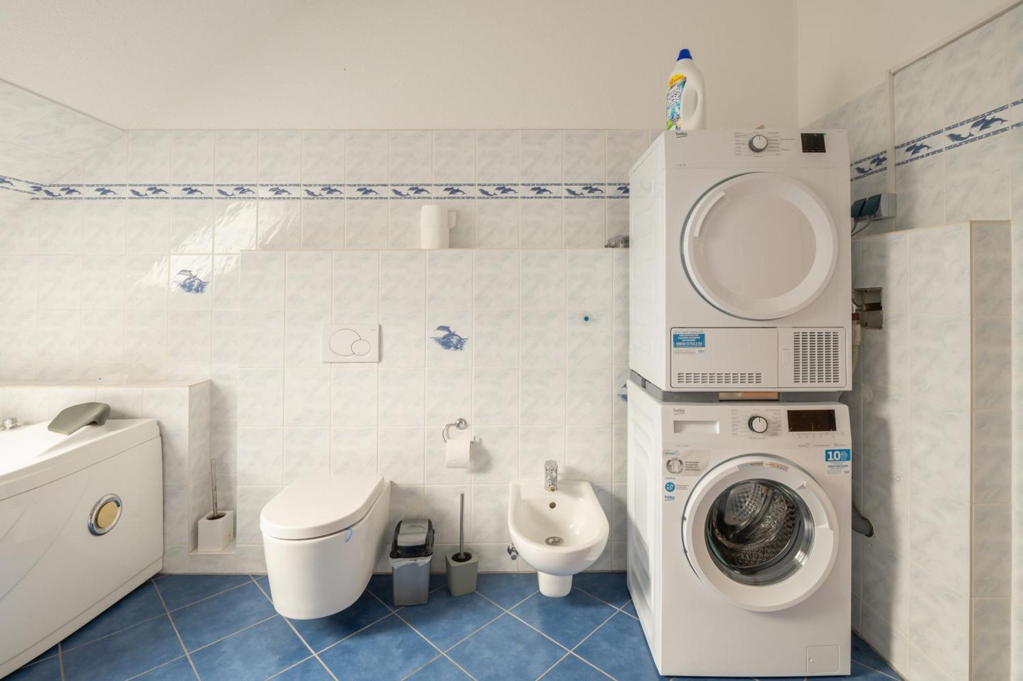 Ad Apartments Tonndorf Hamburg Zewnętrze zdjęcie